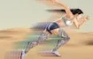 Lane Runner