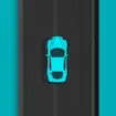 Mega Drift