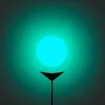 Need Light