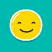 Smile To Smile