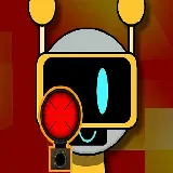 Sprunki 3D Shooter